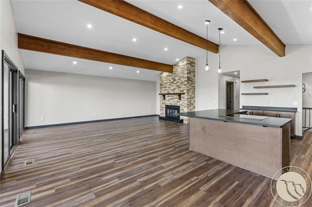 4743 Cave Road, Billings, MT 59101
