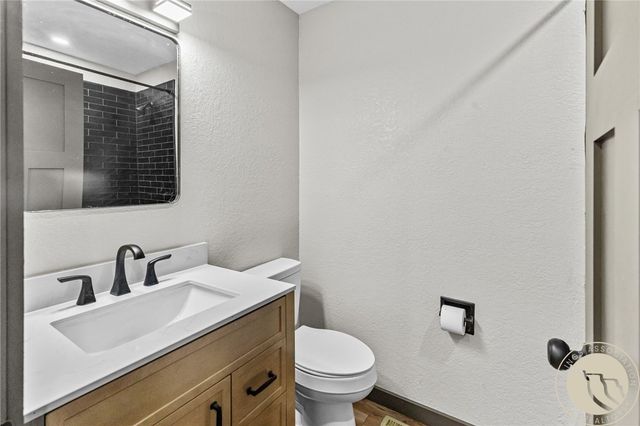 4743 Cave Road, Billings, MT 59101