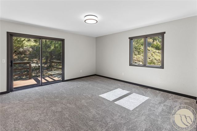 4743 Cave Road, Billings, MT 59101