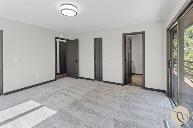 4743 Cave Road, Billings, MT 59101
