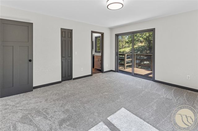 4743 Cave Road, Billings, MT 59101