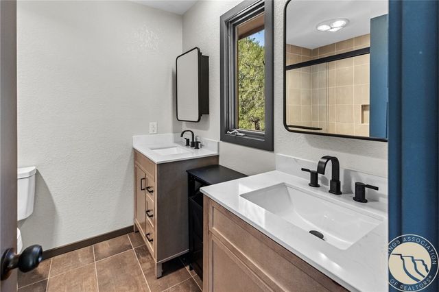 4743 Cave Road, Billings, MT 59101