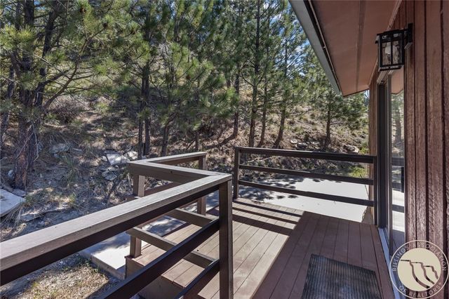 4743 Cave Road, Billings, MT 59101