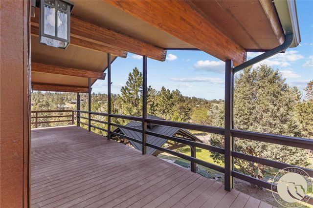 4743 Cave Road, Billings, MT 59101