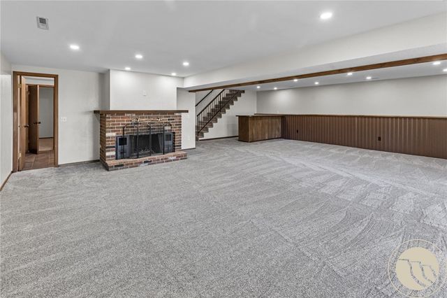 4743 Cave Road, Billings, MT 59101