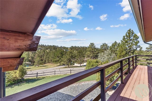 4743 Cave Road, Billings, MT 59101