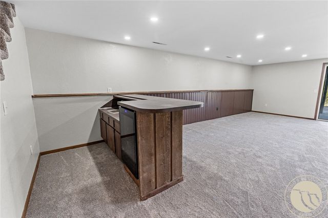 4743 Cave Road, Billings, MT 59101
