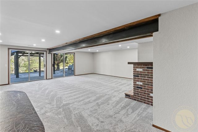 4743 Cave Road, Billings, MT 59101