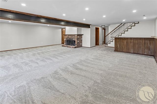 4743 Cave Road, Billings, MT 59101