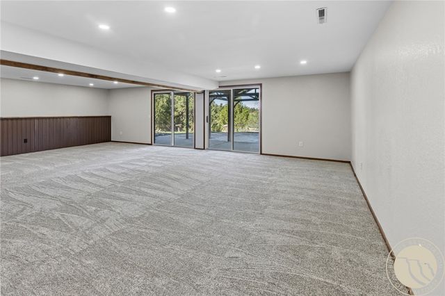 4743 Cave Road, Billings, MT 59101