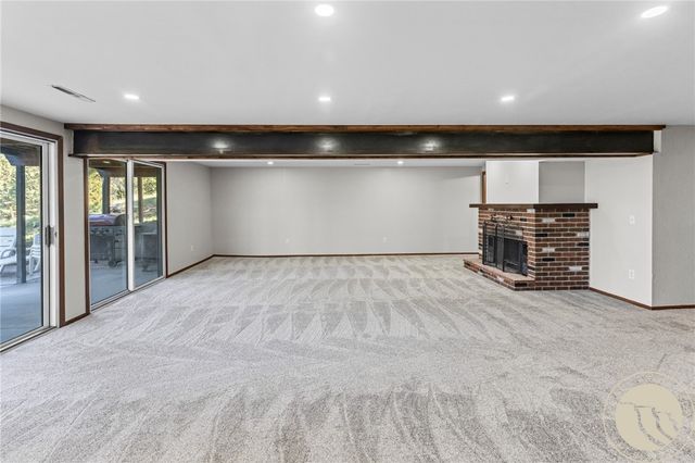 4743 Cave Road, Billings, MT 59101