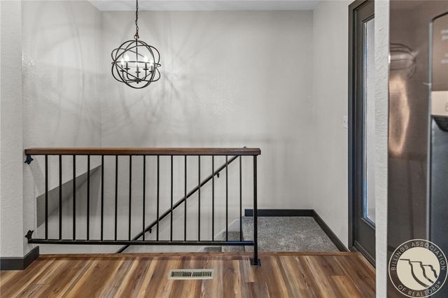4743 Cave Road, Billings, MT 59101