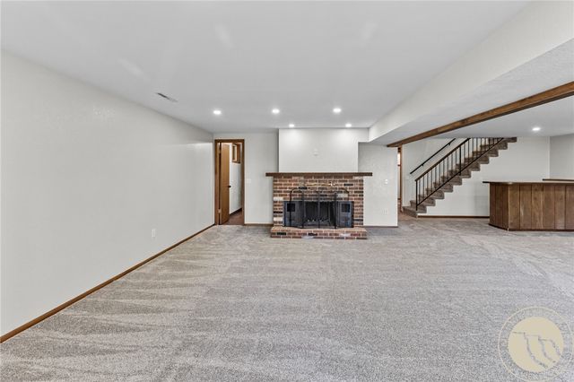 4743 Cave Road, Billings, MT 59101