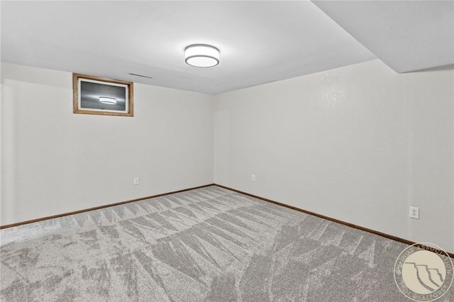 4743 Cave Road, Billings, MT 59101
