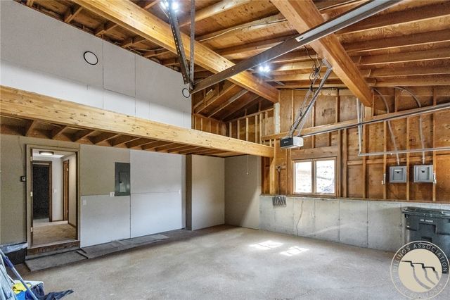 4743 Cave Road, Billings, MT 59101