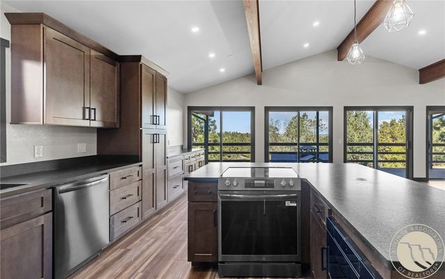4743 Cave Road, Billings, MT 59101