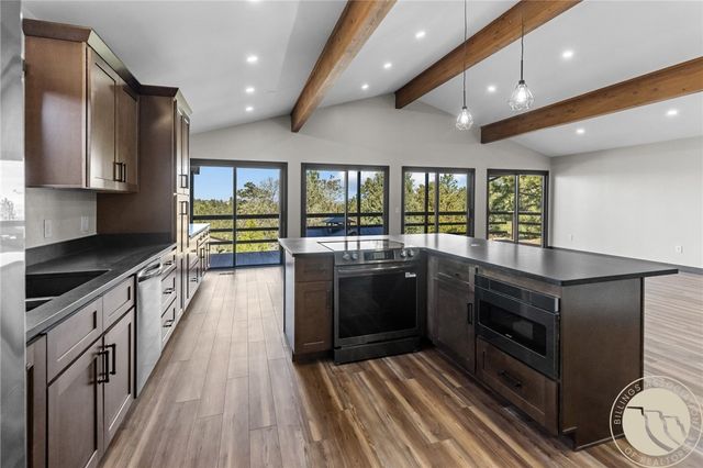 4743 Cave Road, Billings, MT 59101