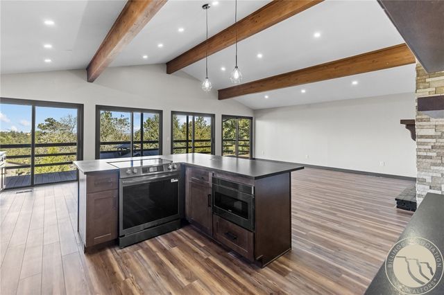 4743 Cave Road, Billings, MT 59101