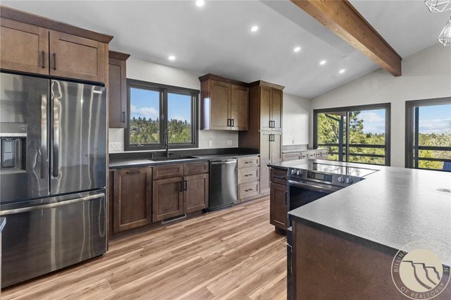 4743 Cave Road, Billings, MT 59101