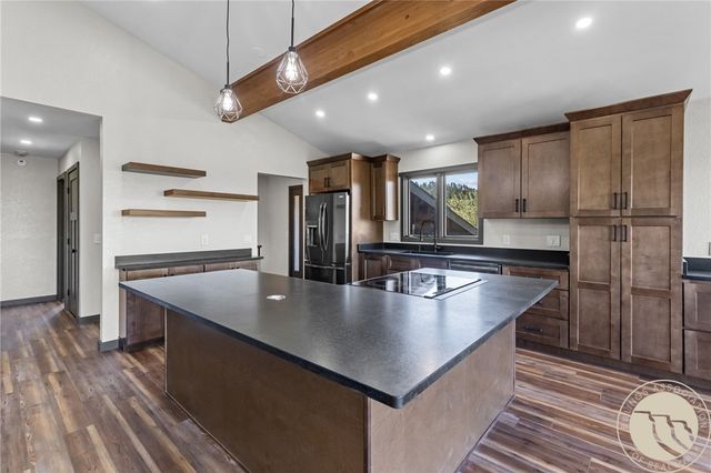 4743 Cave Road, Billings, MT 59101