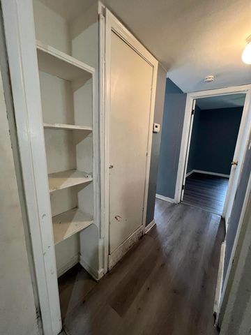 3449 Johnson Street, Gary, IN 46408