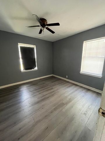 3449 Johnson Street, Gary, IN 46408