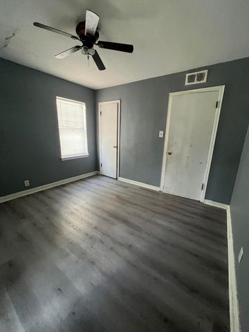 3449 Johnson Street, Gary, IN 46408