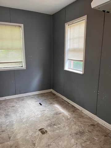 3449 Johnson Street, Gary, IN 46408