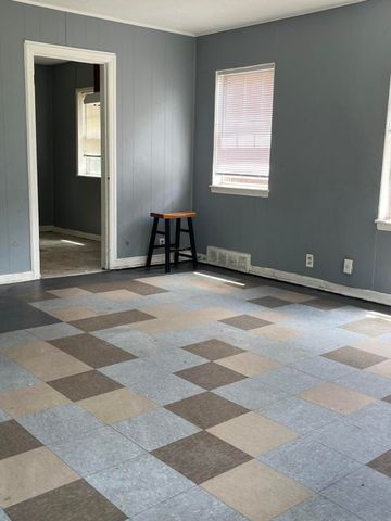 3449 Johnson Street, Gary, IN 46408