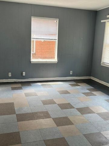 3449 Johnson Street, Gary, IN 46408