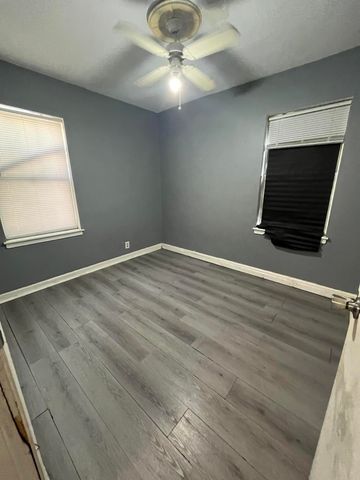 3449 Johnson Street, Gary, IN 46408