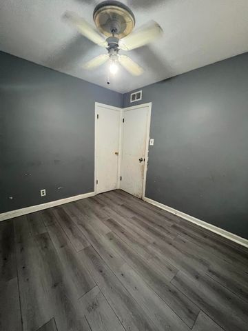 3449 Johnson Street, Gary, IN 46408