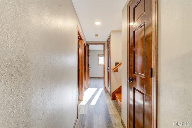 12 Voyager Drive, St Peters, MO 63376