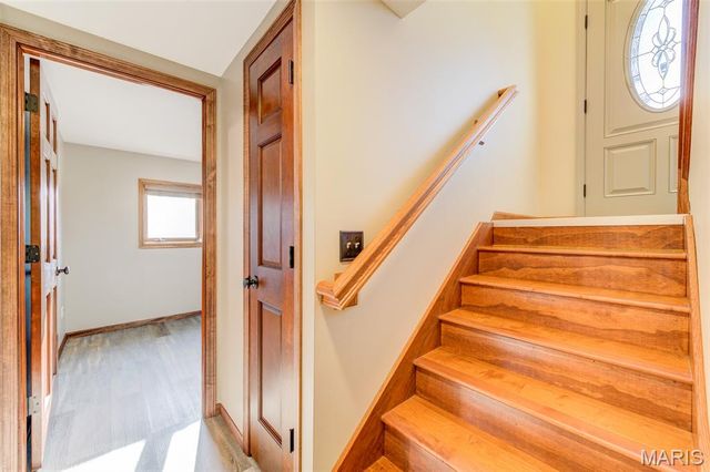 12 Voyager Drive, St Peters, MO 63376