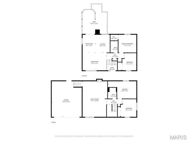 12 Voyager Drive, St Peters, MO 63376