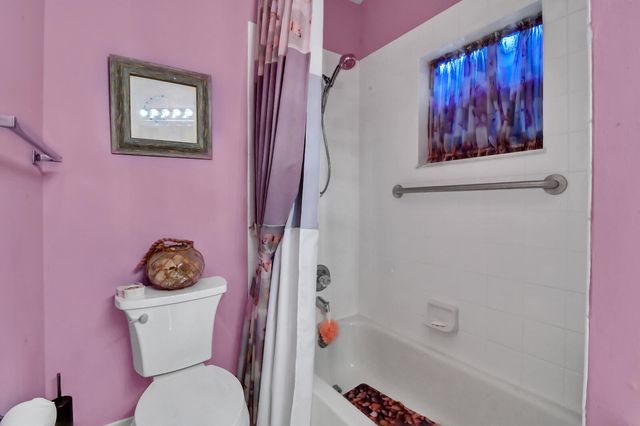 8072 Key West Lane, Boynton Beach, FL 33472