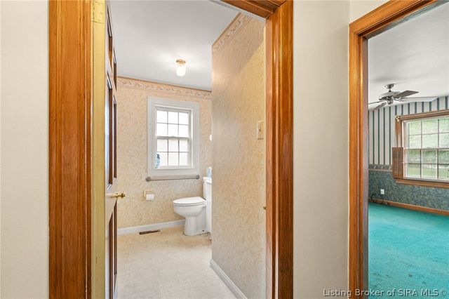 1302 E 10th Street, Jeffersonville, IN 47130