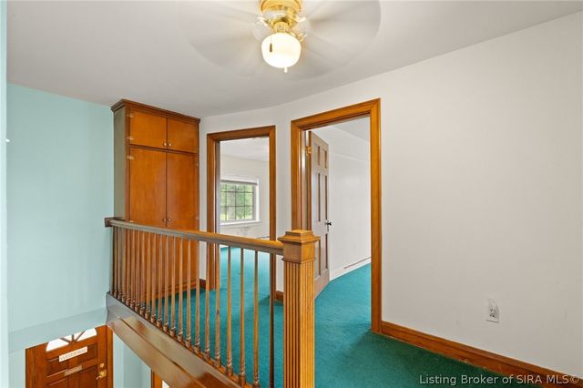 1302 E 10th Street, Jeffersonville, IN 47130