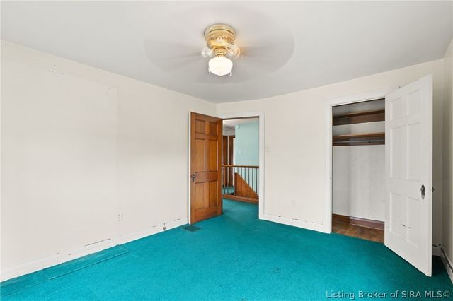 1302 E 10th Street, Jeffersonville, IN 47130
