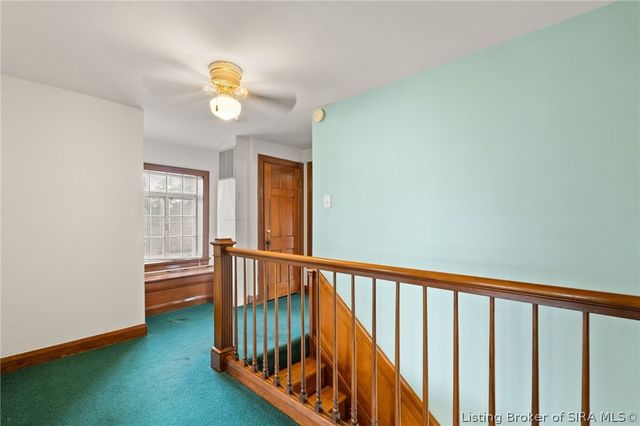 1302 E 10th Street, Jeffersonville, IN 47130
