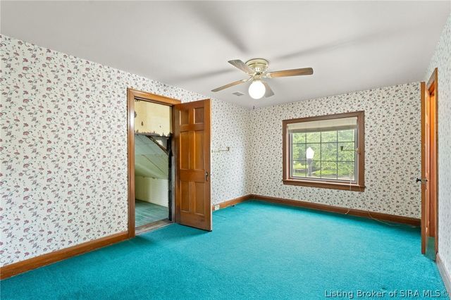 1302 E 10th Street, Jeffersonville, IN 47130