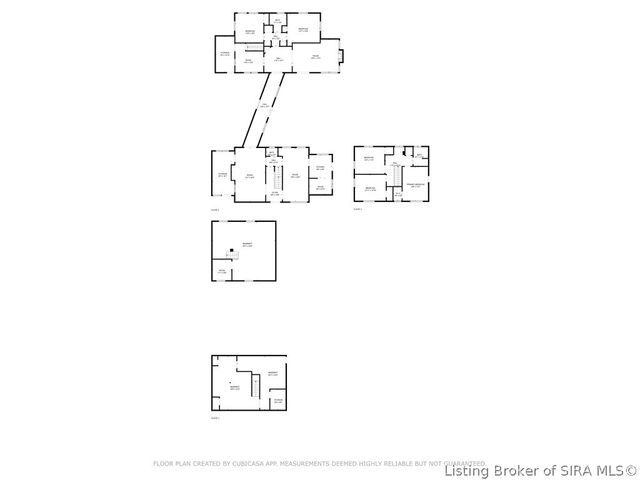 1302 E 10th Street, Jeffersonville, IN 47130