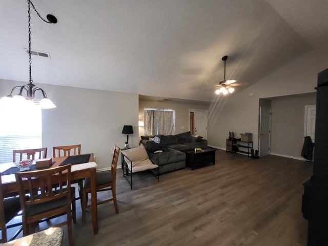 412 Callie Dr., Myrtle Beach, SC 29588