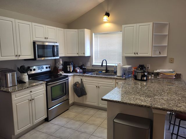 412 Callie Dr., Myrtle Beach, SC 29588