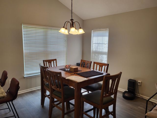 412 Callie Dr., Myrtle Beach, SC 29588