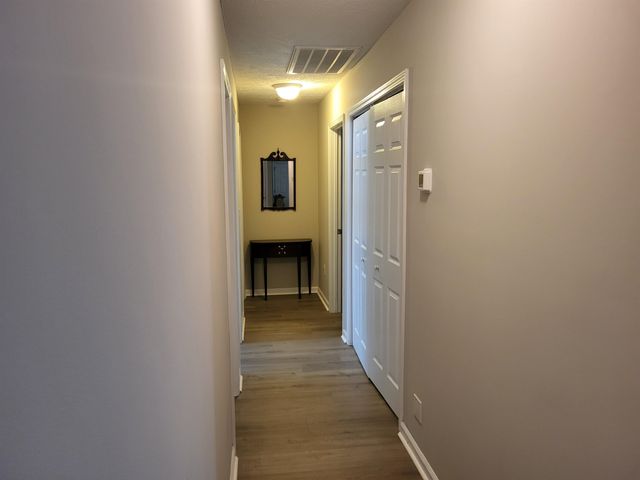 412 Callie Dr., Myrtle Beach, SC 29588
