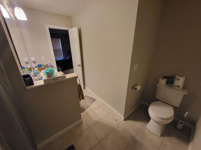 412 Callie Dr., Myrtle Beach, SC 29588