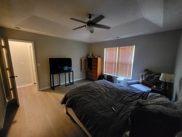 412 Callie Dr., Myrtle Beach, SC 29588