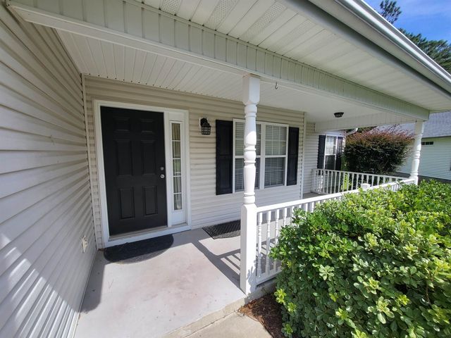412 Callie Dr., Myrtle Beach, SC 29588