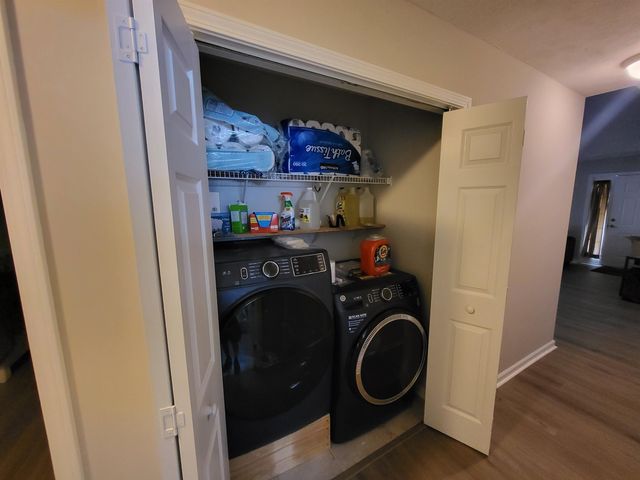 412 Callie Dr., Myrtle Beach, SC 29588